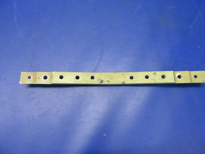 Beech B19 Sport Lower Splice Span Cap FWD P/N 169-110018 (0421-394)