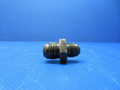 Reducer P/N AN919-15 LOT OF 6 NOS (0224-310)