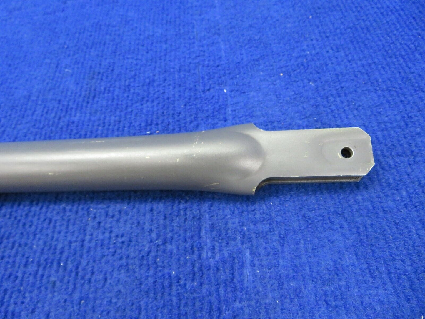 Socata TB-9 Elevator Rod P/N 27000001 (0522-723)
