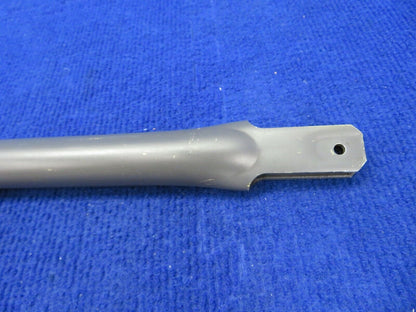 Socata TB-9 Elevator Rod P/N 27000001 (0522-723)