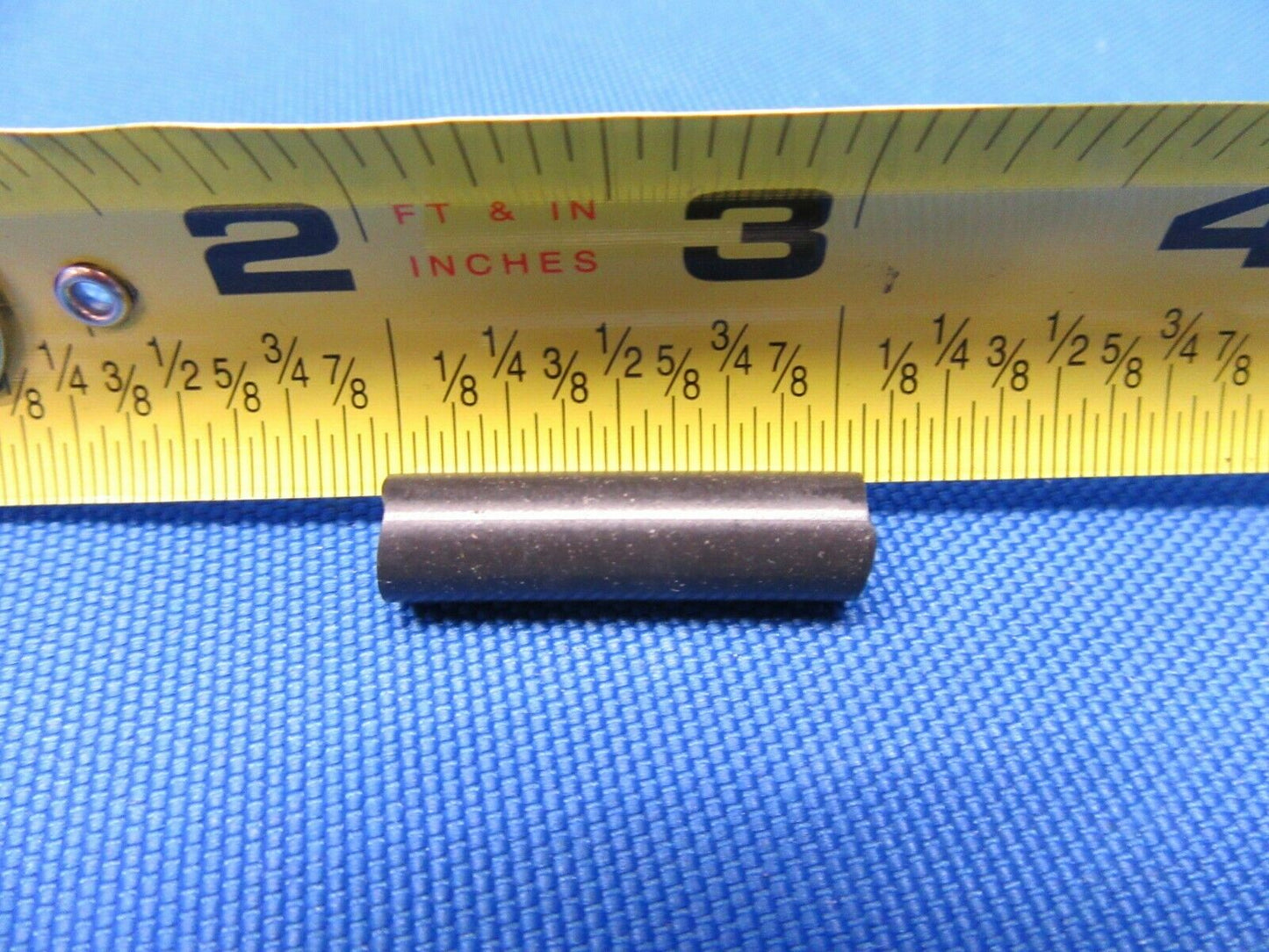 Lycoming Sleeve P/N 71811S - NOS - Box of 25 (1020-200)