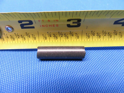 Lycoming Sleeve P/N 71811S - NOS - Box of 25 (1020-200)