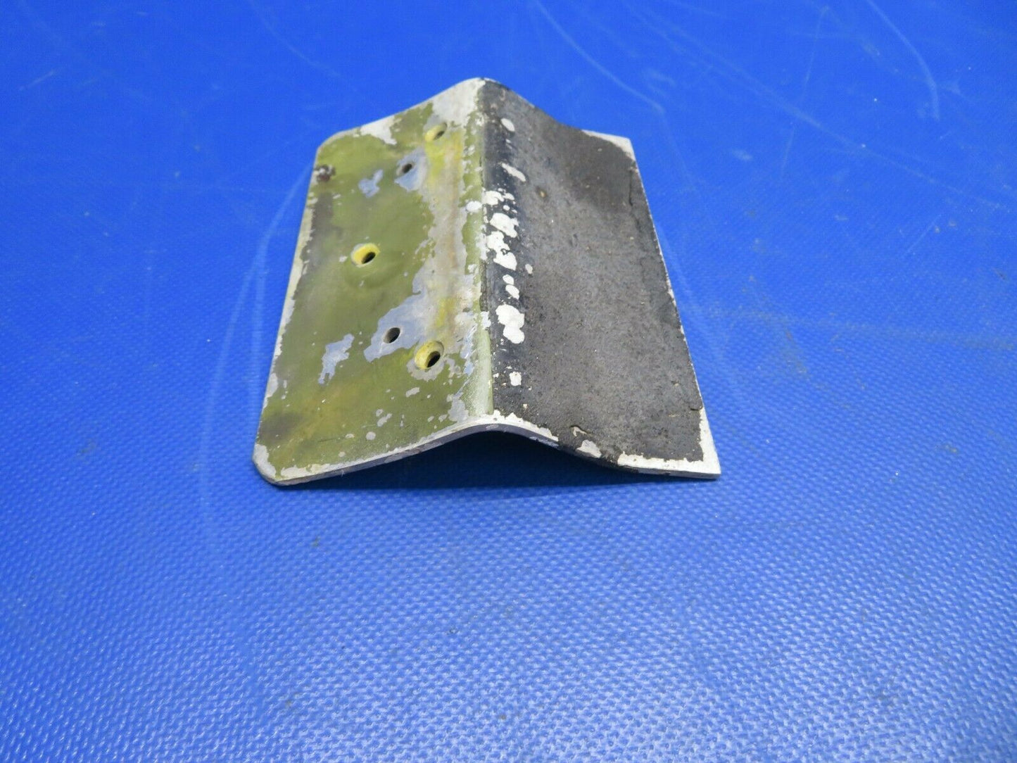 Cessna Refueling Step (0921-114)