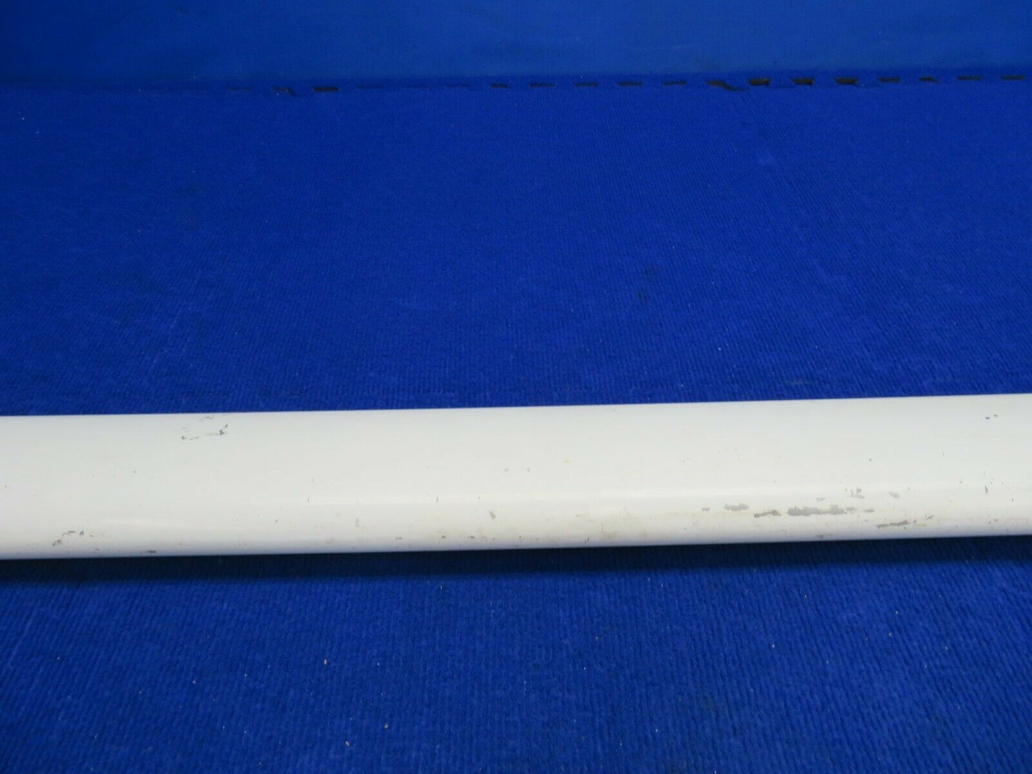 Cessna 150 Thru 150G Wing Strut LH P/N 0426606 (0322-501)