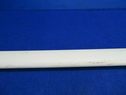 Cessna 150 Thru 150G Wing Strut LH P/N 0426606 (0322-501)