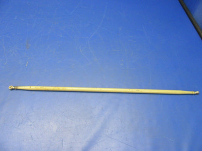 Mooney M20G Control Tube Length Rudder 35 3/4" P/N 915029-000 (0921-370)