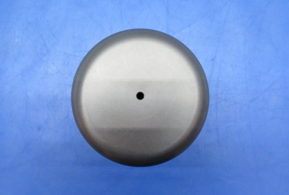 McCauley Threaded Propeller Cylinder P/N C2385 NOS (0523-119)