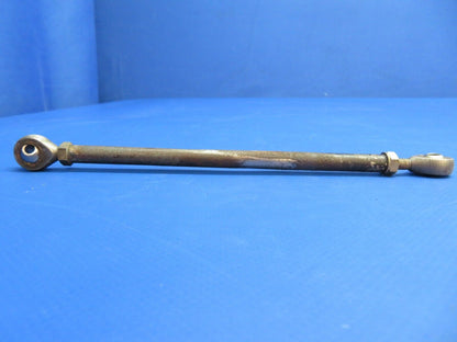 Piper PA-28R-200 Arrow Rod Assy Nose Wheel Control P/N 63327-23 (1022-668)