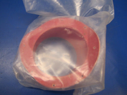 Cessna 180 185 Union Cold Air Cabin P/N 0713133-3 (0517-100)