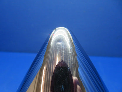 Large 3 Blade Airplane Propeller Spinner Man Cave / Decoration / Bar (0224-153)