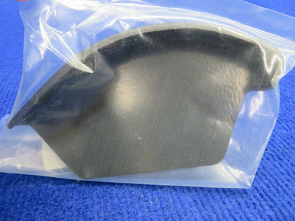 Cessna Panel RH P/N 5015108-8 NOS (0522-144)