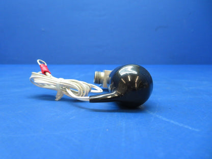 Beech 95-B55 Baron Aerospace TKS De-Ice Pressure Switch P/N PO41BD850 (0623-493)