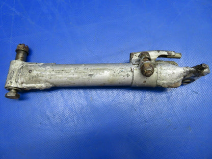 Beech Retract Brace Main Gear (0520-562)