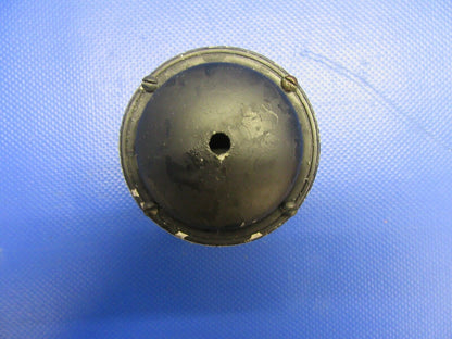 Brantly B-2B Compass P/N C2300 Needs Overhauled (0521-623)