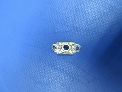 Aviation Nut Plate P/N MS21060-3K LOT OF 50 NEW OLD STOCK (1023-957)