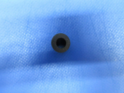 Piper Air Temp Gauge Spacer P/N 9946500, Replaced By: 79314-00 NOS (1123-807)