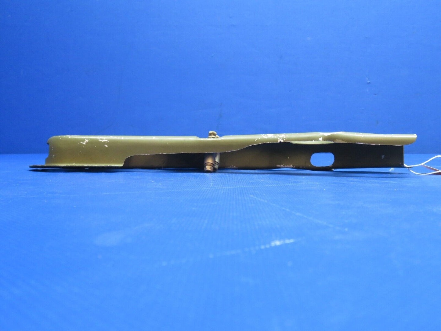 Cessna 210 Gaud Elevator Trim Chain P/N 1261633-4 (0124-1068)
