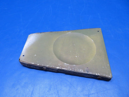 Grumman Yankee Trainer AA-1B LH Wing Root Support Assy P/N 201185-509 (0224-144)