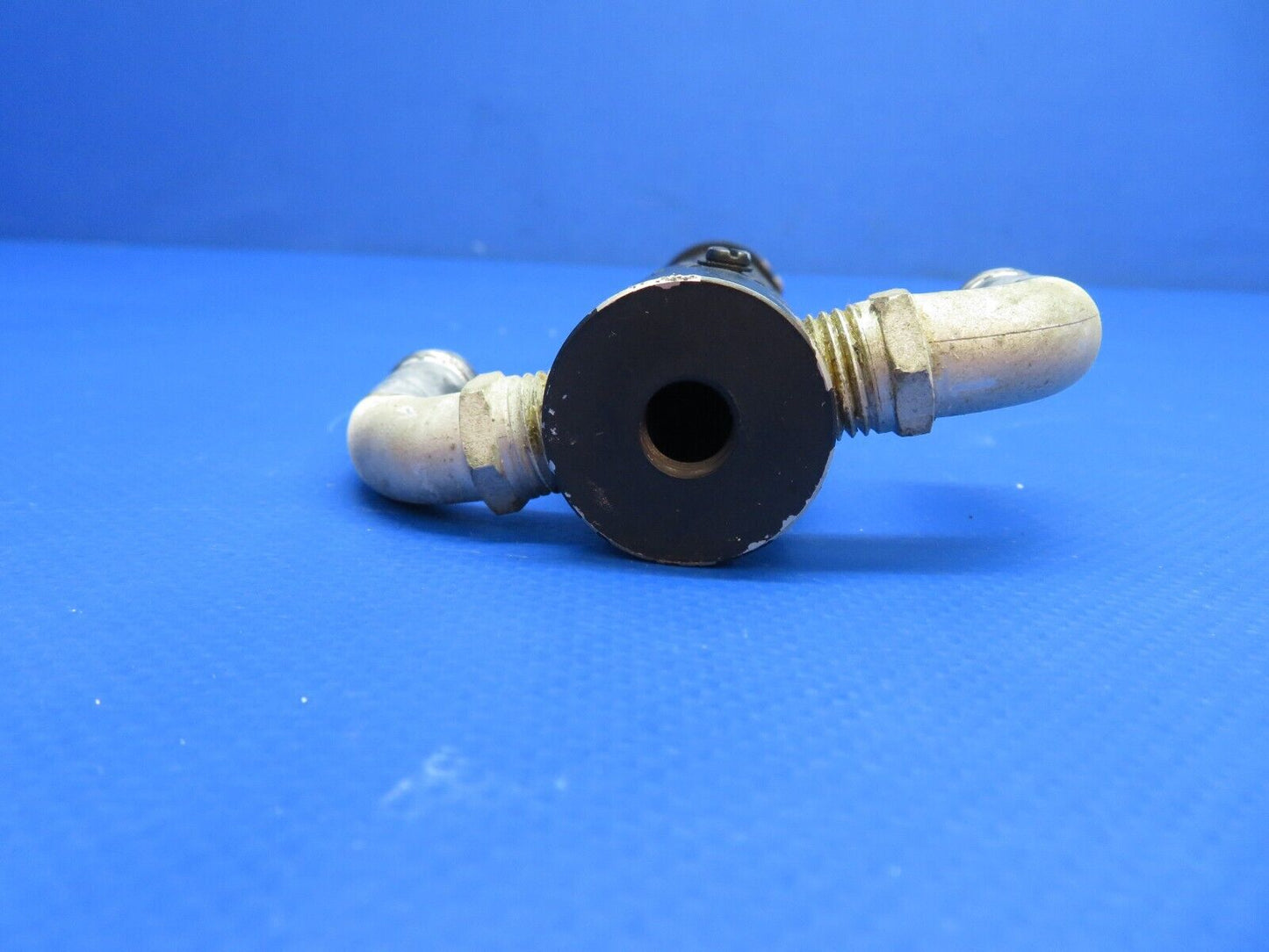 Bellanca 17-30 Viking Mitchell Air Filter P/N 1X134 (0922-624)
