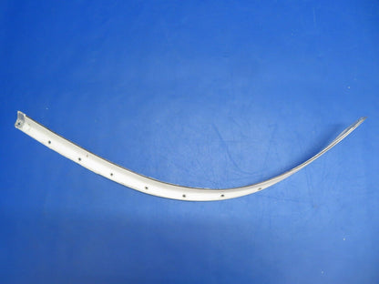Piper PA-34-200T Windshield Trim Strip / Collar P/N 69219-00 (0323-552)