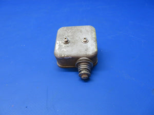 Beech C35 Bonanza Landing Gear Switch P/N 35-361147 (1122-131)