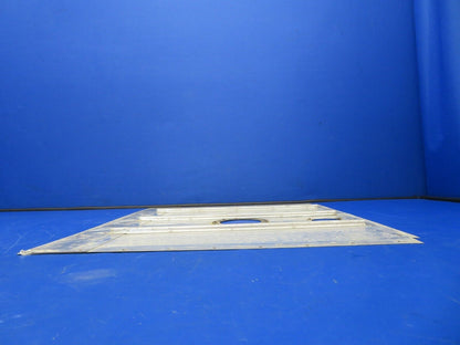 Cessna 150 / 150K Fuel Tank Cover LH P/N 0426511-6 (0821-702)