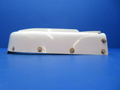 Cessna 310 / 310I Cowl LH Nose Cap Assy P/N 0851005-23 (1023-164)