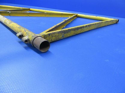 Aeronca 7 and 11 Series Horizontal Stabilizer P/N 4-542 / 4-566 (0124-25)