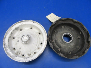 Cessna 310 Goodyear Main Wheel 6.50 x 10 P/N 0341006-1, GY95-3238 (0591-320)