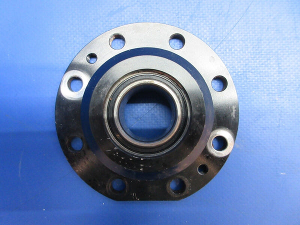 Diamond DA-42 Main Gear Bearing Housing FWD P/N D60-3217-51-51_1 (0623-777)