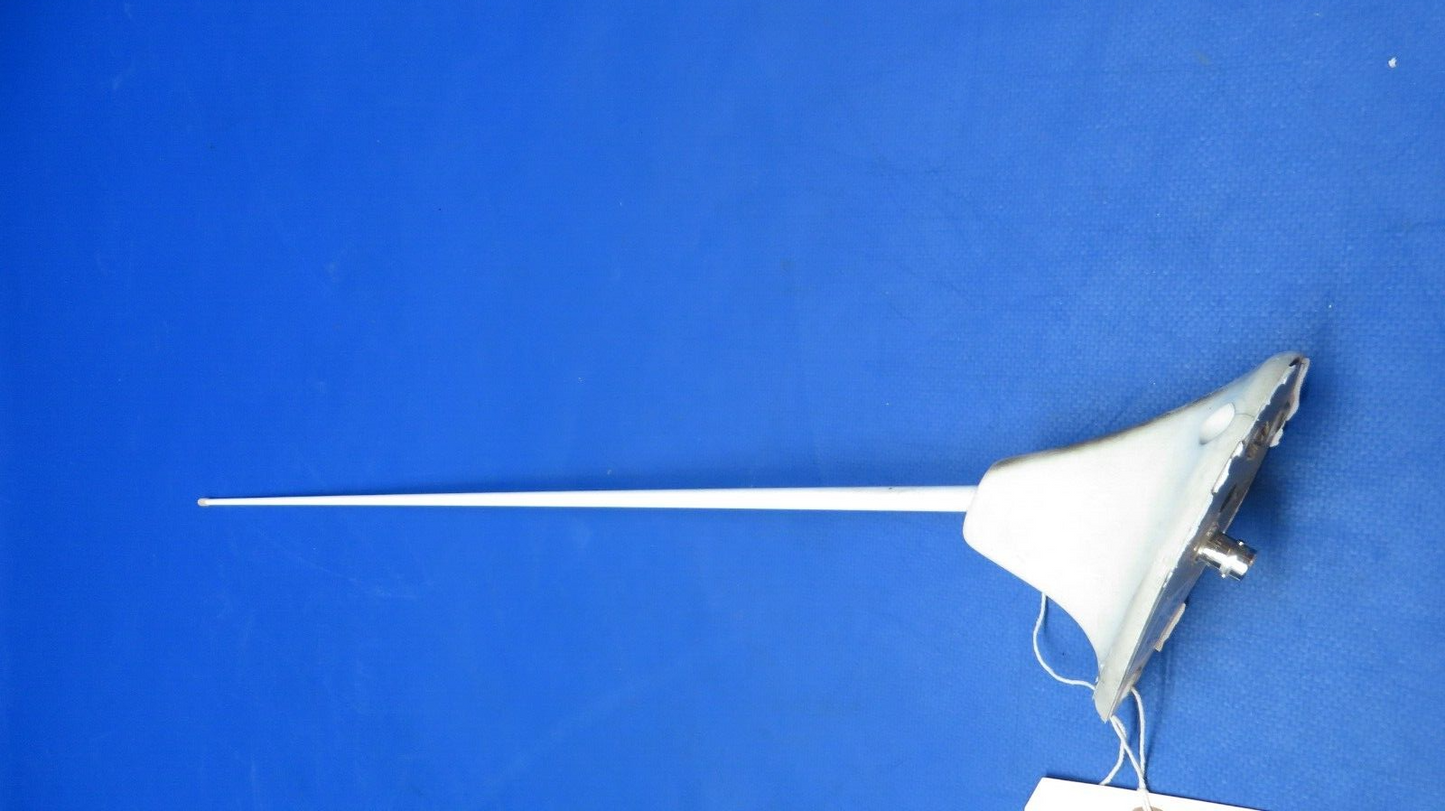 Dorne & Margolin Antenna P/N DMC63-1/A (0523-297)
