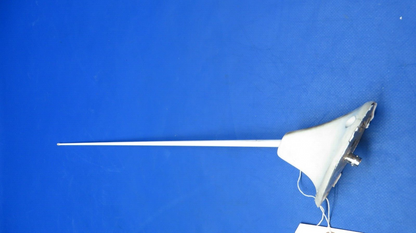 Dorne & Margolin Antenna P/N DMC63-1/A (0523-297)