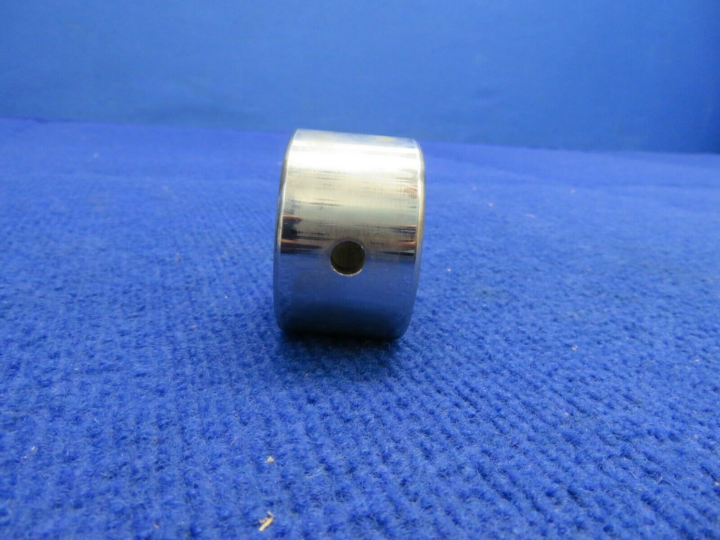 Piper Arrow PA-28R-201T Bearing Upper Strut Tube Nose Gear 67909-00 (0322-306)