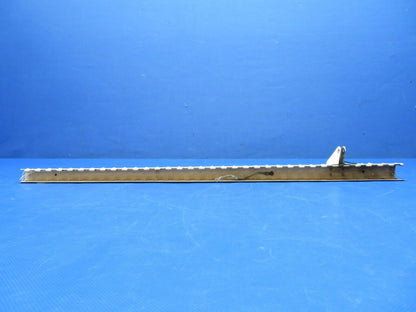 Piper PA-34-200T Seneca Rudder Trim Tab Assy P/N 95567-00 (0224-1470)