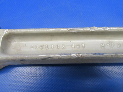 Cessna 310 Main Landing Gear Link LH P/N 0841103-7 & 0841103-11 (0519-190)