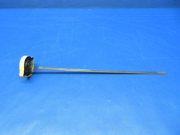 Continental 12 Quart Dipstick Approx. 17" (0124-267)