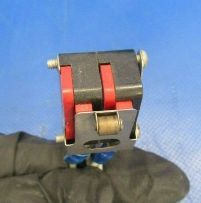 Piper Seneca II Indicator Warn Gear Unsafe, Stall Warn, Klixon 7-1/2 (1119-09)
