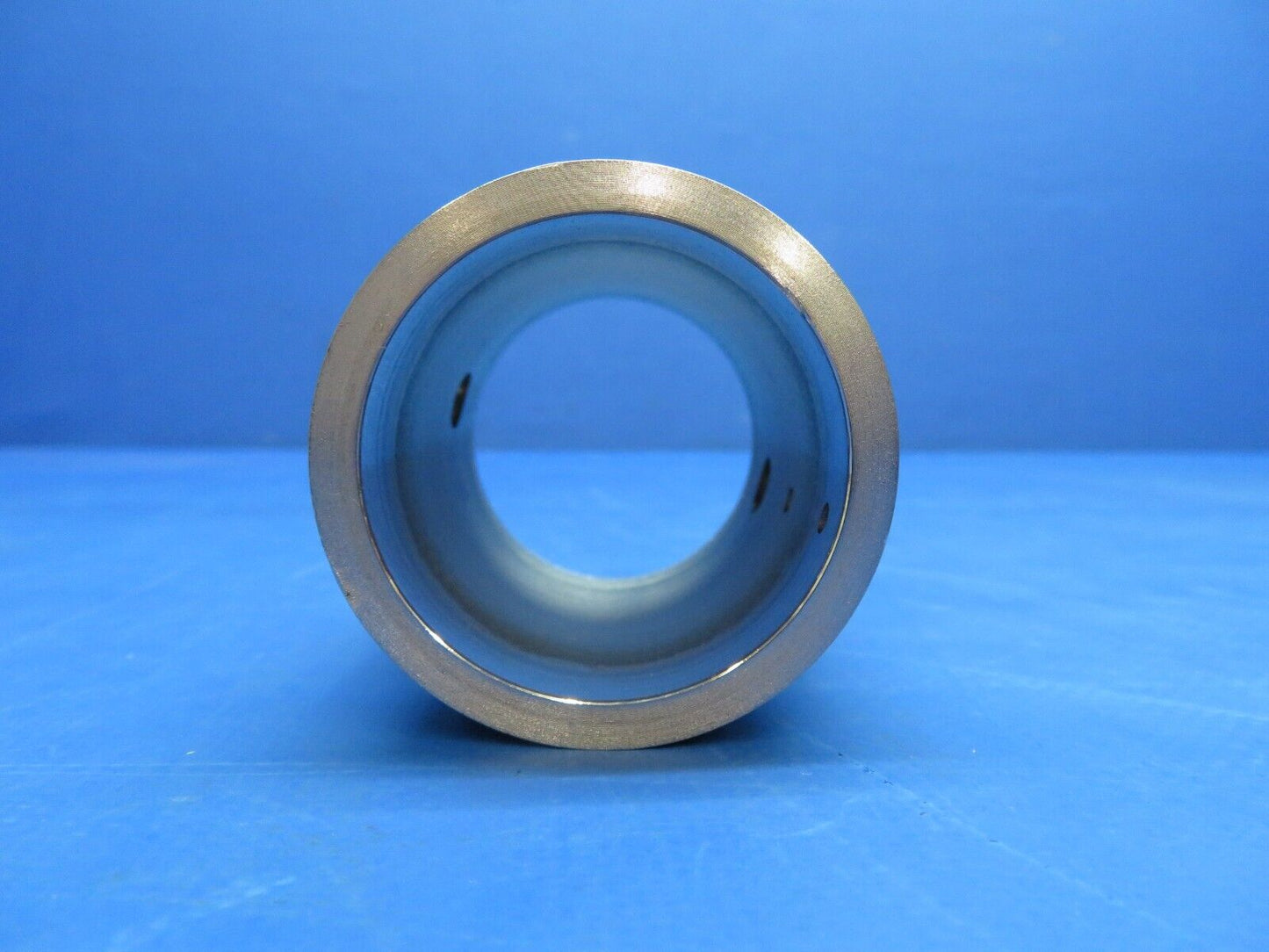 Piper PA-28R-180 Bearing MG Upper Strut P/N 67036-00 (1223-1010)