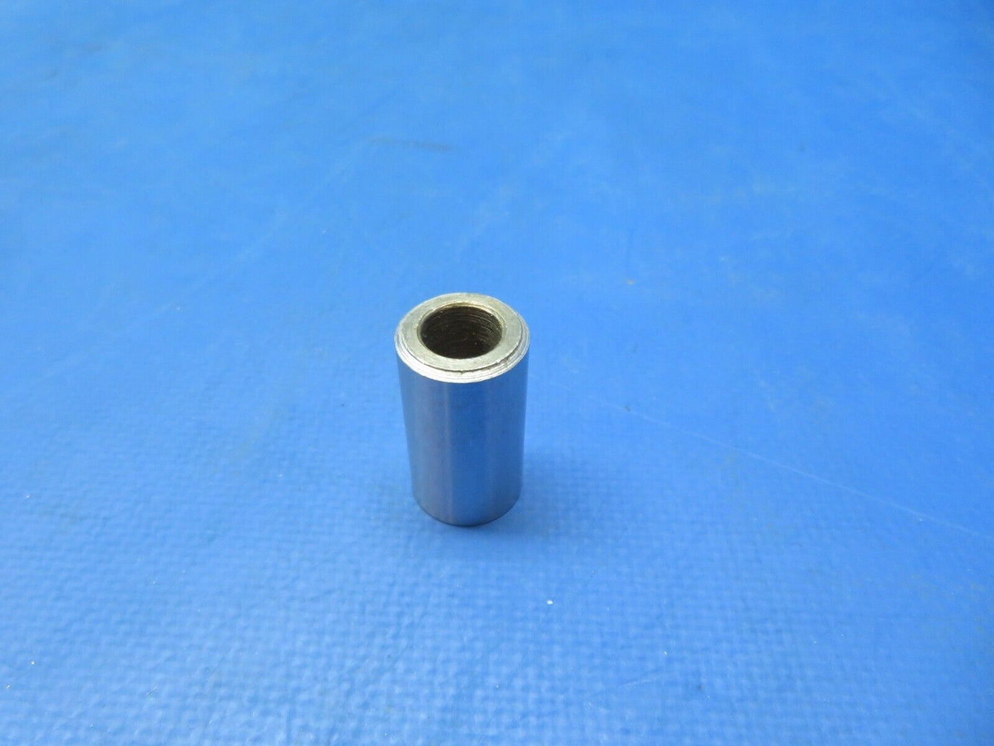 Cessna Spacer Lower Link P/N 0841203-1 NOS (1023-410)