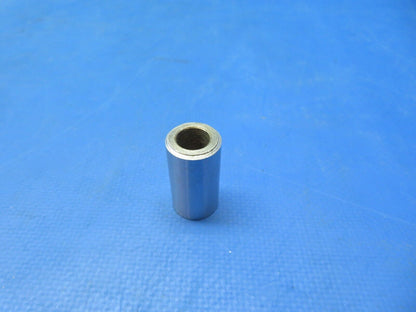 Cessna Spacer Lower Link P/N 0841203-1 NOS (1023-410)
