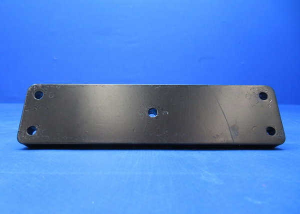 Diamond DA-42 Ballast Base Plate Assy P/N C61-2550-102-001 (0623-594)