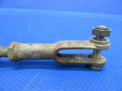 Cessna 310 / T310Q Rod Assembly Bob Weight P/N 0861168-4 (0619-183)