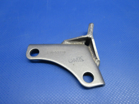 Lycoming Turbo Top Support Bracket P/N LW-10119 NOS (0324-1059)