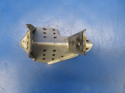 Beech Bonanza G35 Engine Mount Rear 35-415377 Continental E-225-8 (0220-67)