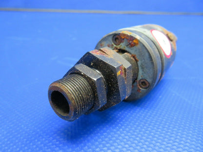 Cherry Rivet Fastener Pulling Head P/N H615B-4C (1220-368)