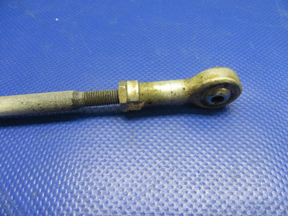 Cessna 210 / T210N Flap Push Rod Inboard P/N 1260128-4 (0521-446)