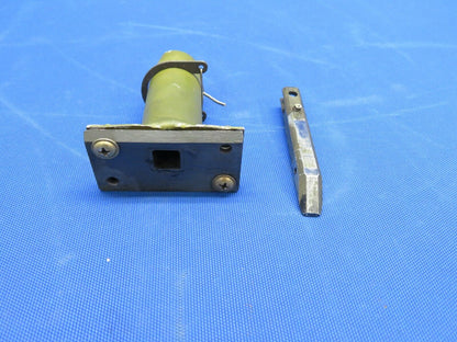 Cessna P210N / 210 Cabin Door Pin & Guide Assy P/N 2117127-3 (1020-152)