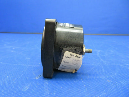 Alcor EGT P/N 202A-7AY, C668501-0211 (0821-845)