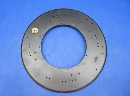 McCauley Propeller Bulkhead P/N E-5924 (0823-625)