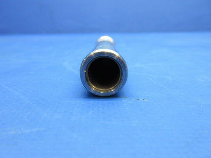 Hartzell Pitch Change Rod w/ Compression Spring P/N A-2418-2 (0823-143)